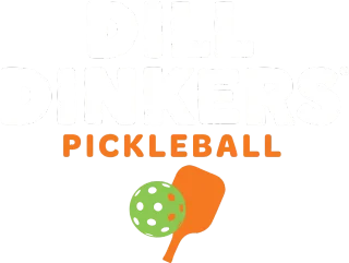 Dill Dinkers Pickleball