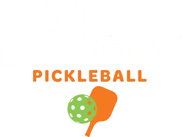 Dill Dinkers Pickleball